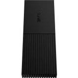 Внешний корпус для SSD M.2 ASUS ProArt PA40SU (90DD0330-BA9010)