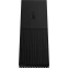 Внешний корпус для SSD M.2 ASUS ProArt PA40SU - 90DD0330-BA9010 - фото 6