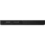Внешний корпус для SSD M.2 ASUS ProArt PA40SU (90DD0330-BA9010)