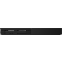 Внешний корпус для SSD M.2 ASUS ProArt PA40SU - 90DD0330-BA9010 - фото 7
