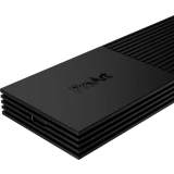 Внешний корпус для SSD M.2 ASUS ProArt PA40SU (90DD0330-BA9010)
