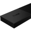 Внешний корпус для SSD M.2 ASUS ProArt PA40SU - 90DD0330-BA9010 - фото 8