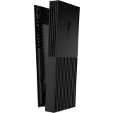 Внешний корпус для SSD M.2 ASUS ProArt PA40SU (90DD0330-BA9010)