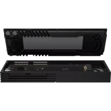 Внешний корпус для SSD M.2 ASUS ProArt PA40SU (90DD0330-BA9010)