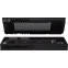 Внешний корпус для SSD M.2 ASUS ProArt PA40SU - 90DD0330-BA9010 - фото 10