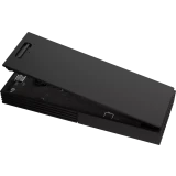 Внешний корпус для SSD M.2 ASUS ProArt PA40SU (90DD0330-BA9010)