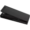 Внешний корпус для SSD M.2 ASUS ProArt PA40SU - 90DD0330-BA9010 - фото 11