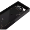 Внешний корпус для SSD M.2 ASUS ProArt PA40SU - 90DD0330-BA9010 - фото 12