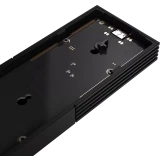 Внешний корпус для SSD M.2 ASUS ProArt PA40SU (90DD0330-BA9010)