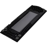 Внешний корпус для SSD M.2 ASUS ProArt PA40SU (90DD0330-BA9010)