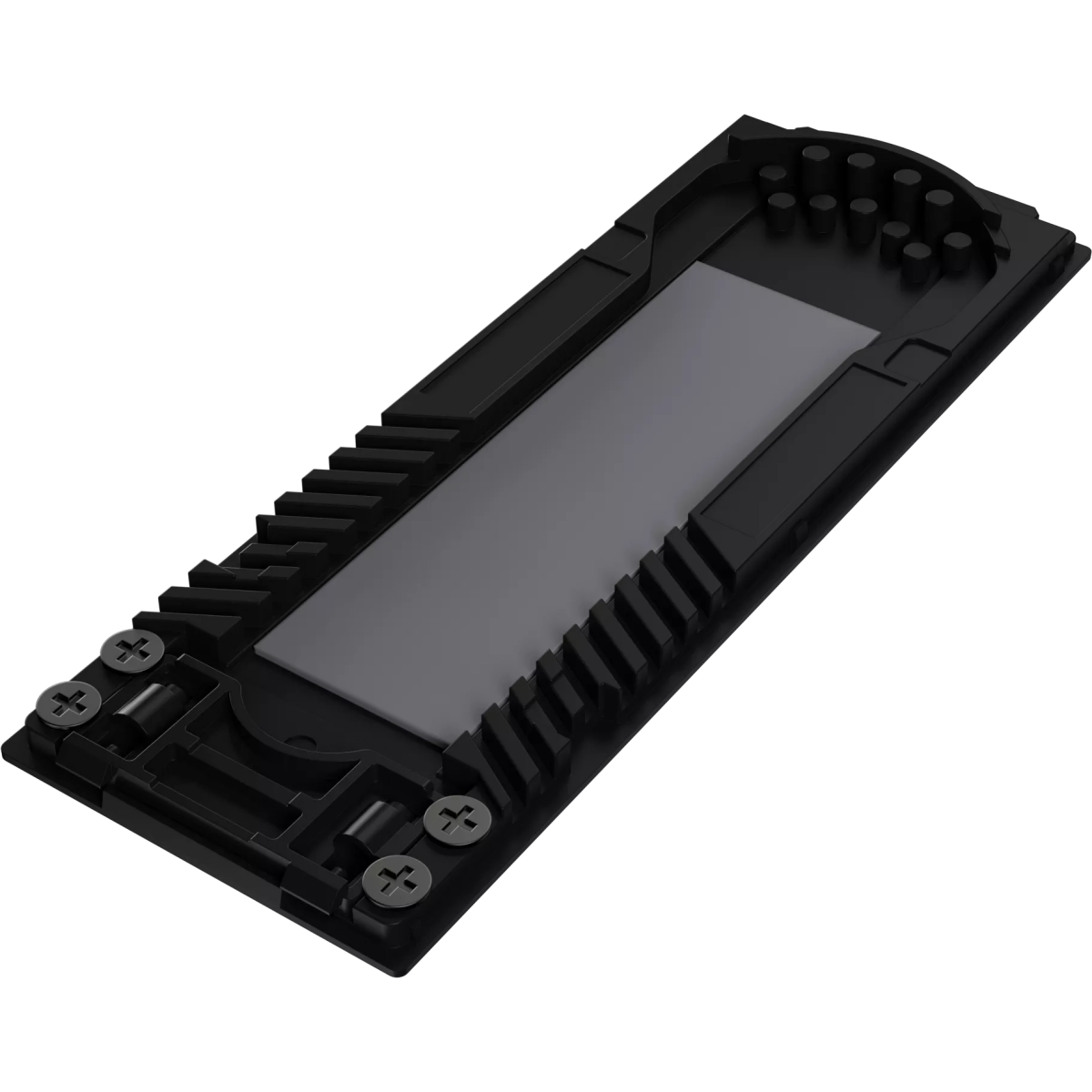 Внешний корпус для SSD M.2 ASUS ProArt PA40SU - 90DD0330-BA9010 - фото 14