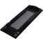 Внешний корпус для SSD M.2 ASUS ProArt PA40SU - 90DD0330-BA9010 - фото 14
