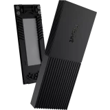 Внешний корпус для SSD M.2 ASUS ProArt PA40SU (90DD0330-BA9010)