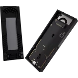 Внешний корпус для SSD M.2 ASUS ProArt PA40SU (90DD0330-BA9010)