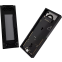 Внешний корпус для SSD M.2 ASUS ProArt PA40SU - 90DD0330-BA9010 - фото 16