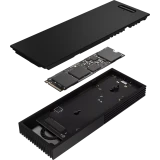 Внешний корпус для SSD M.2 ASUS ProArt PA40SU (90DD0330-BA9010)