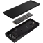 Внешний корпус для SSD M.2 ASUS ProArt PA40SU - 90DD0330-BA9010 - фото 17