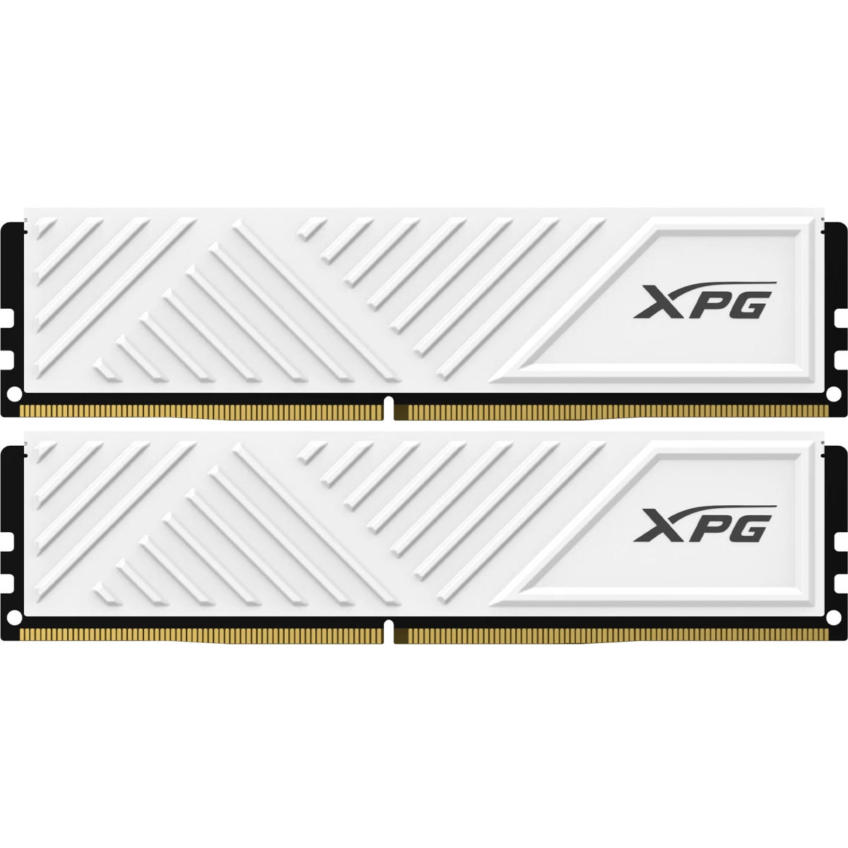Оперативная память 32GB DDR4 3200MHz ADATA XPG GAMMIX D35 (AX4U320016G16A-DTWHD35) (2x16GB KIT)