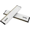Оперативная память 32GB DDR4 3200MHz ADATA XPG GAMMIX D35 (AX4U320016G16A-DTWHD35) (2x16GB KIT) - фото 2