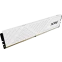 Оперативная память 32GB DDR4 3200MHz ADATA XPG GAMMIX D35 (AX4U320016G16A-DTWHD35) (2x16GB KIT) - фото 3