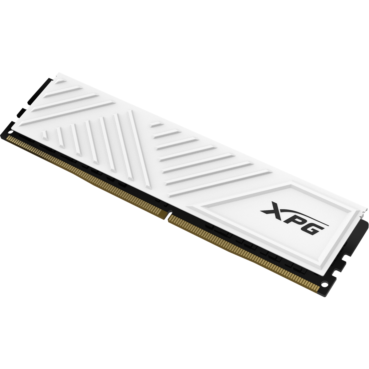 Оперативная память 32GB DDR4 3200MHz ADATA XPG GAMMIX D35 (AX4U320016G16A-DTWHD35) (2x16GB KIT) - фото 4