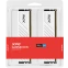 Оперативная память 32GB DDR4 3200MHz ADATA XPG GAMMIX D35 (AX4U320016G16A-DTWHD35) (2x16GB KIT) - фото 5