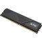 Оперативная память 64GB DDR4 3200MHz ADATA XPG GAMMIX D35 (AX4U320032G16A-DTBKD35) (2x32GB KIT) - фото 4