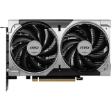 Видеокарта NVIDIA GeForce RTX 5060 MSI OC 8GB (RTX 5060 8G VENTUS 2X OC V1)
