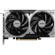 Видеокарта NVIDIA GeForce RTX 5060 MSI OC 8GB (RTX 5060 8G VENTUS 2X OC V1)