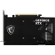 Видеокарта NVIDIA GeForce RTX 5060 MSI OC 8GB (RTX 5060 8G VENTUS 2X OC V1) - фото 3