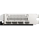 Видеокарта NVIDIA GeForce RTX 5060 MSI OC 8GB (RTX 5060 8G VENTUS 2X OC V1)