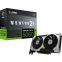 Видеокарта NVIDIA GeForce RTX 5060 MSI OC 8GB (RTX 5060 8G VENTUS 2X OC V1) - фото 5