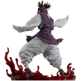 Фигурка Good Smile Company Anime SEGA Jujutsu Kaisen Choso Flowing Red (4582733444499)