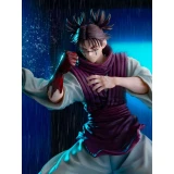 Фигурка Good Smile Company Anime SEGA Jujutsu Kaisen Choso Flowing Red (4582733444499)