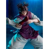 Фигурка Good Smile Company Anime SEGA Jujutsu Kaisen Choso Flowing Red (4582733444499)