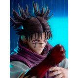 Фигурка Good Smile Company Anime SEGA Jujutsu Kaisen Choso Flowing Red (4582733444499)