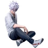 Фигурка Good Smile Company Anime SEGA Jujutsu Kaisen Saturo Gojo (4582733452708)