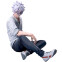 Фигурка Good Smile Company Anime SEGA Jujutsu Kaisen Saturo Gojo - 4582733452708