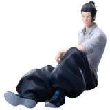 Фигурка Good Smile Company Anime SEGA Jujutsu Kaisen Suguru Geto (4582733452715)