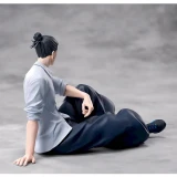 Фигурка Good Smile Company Anime SEGA Jujutsu Kaisen Suguru Geto (4582733452715)