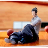 Фигурка Good Smile Company Anime SEGA Jujutsu Kaisen Suguru Geto (4582733452715)