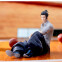 Фигурка Good Smile Company Anime SEGA Jujutsu Kaisen Suguru Geto - 4582733452715 - фото 3