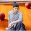 Фигурка Good Smile Company Anime SEGA Jujutsu Kaisen Suguru Geto - 4582733452715 - фото 4