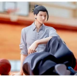 Фигурка Good Smile Company Anime SEGA Jujutsu Kaisen Suguru Geto (4582733452715)