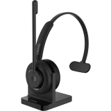 Гарнитура Fanvil DH301B Bluetooth Wireless Headset