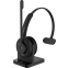 Гарнитура Fanvil DH301B Bluetooth Wireless Headset