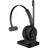 Гарнитура Fanvil DH301B Bluetooth Wireless Headset