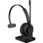 Гарнитура Fanvil DH301B Bluetooth Wireless Headset - фото 2