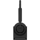 Гарнитура Fanvil DH301B Bluetooth Wireless Headset