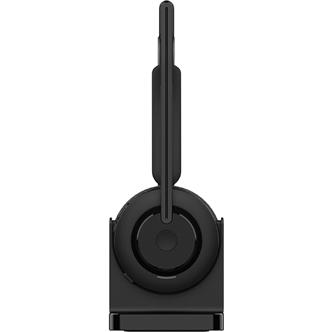 Гарнитура Fanvil DH301B Bluetooth Wireless Headset - фото 3